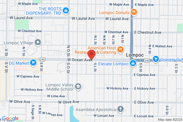 Triple Ds Grill