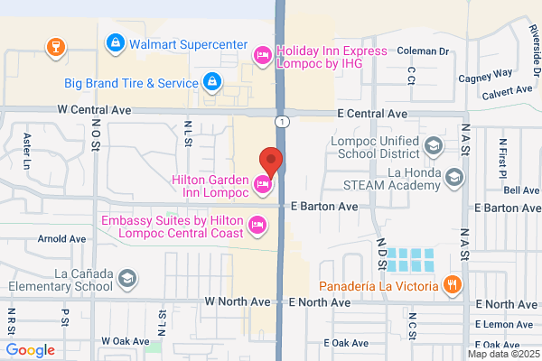 Valley Auto Specialists Tire Pros