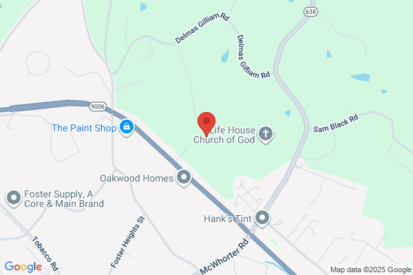 AdventHealth Medical Group Family Medicine at London Parkway
