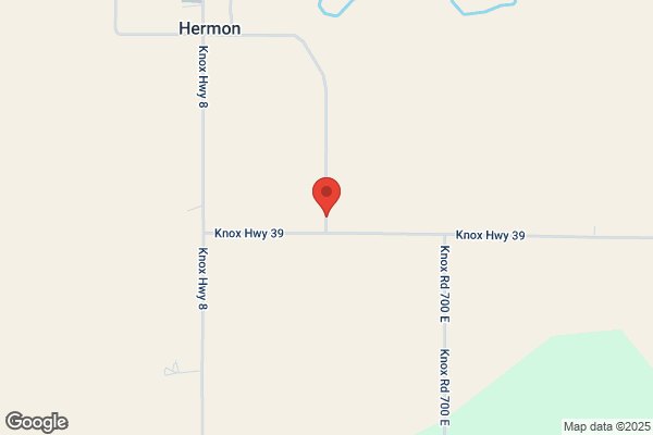 Hermon Elevator