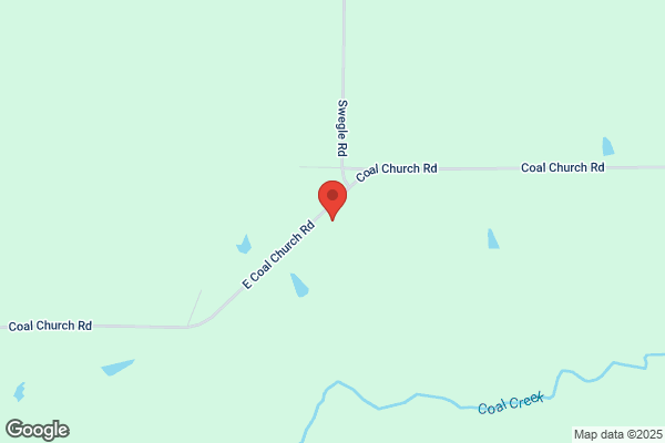 Spoon River Valley Community School Dist 4, Grade School