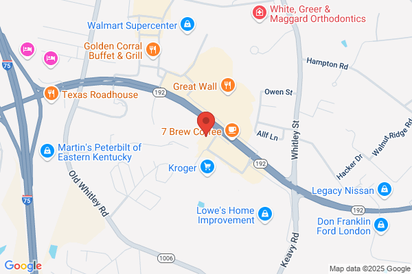 Advance Auto Parts