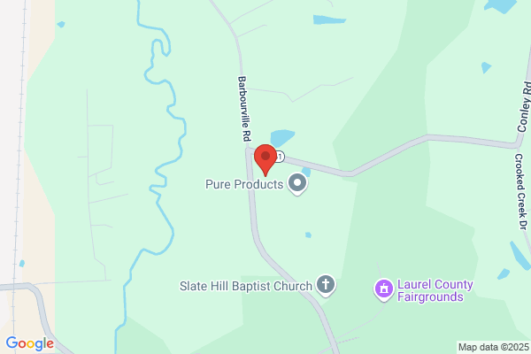 Harold Finley Auto Sales