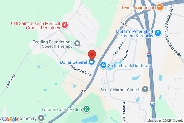 Chatterjee Cardiology and Vein Center PLLC