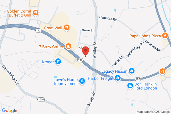 Verizon