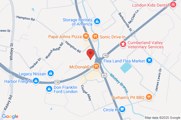 Donald K. Johnson DMD Cosmetic and Family Dentistry