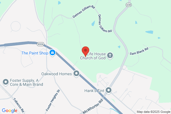 AdventHealth Medical Group Family Medicine at London Parkway