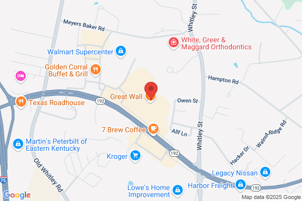 Back & Neck Chiropractic Treatment Center