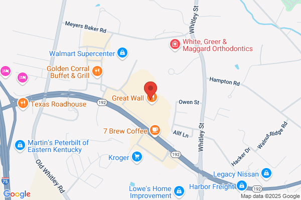 RadioShack