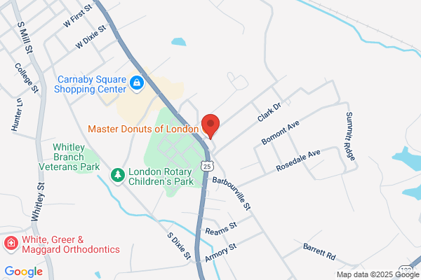 London Urgent Care