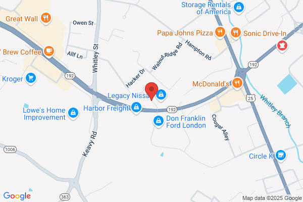 Minuteman Press