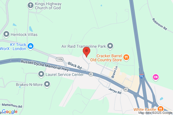 Daniel & Seo Radiology Associates Billing Department