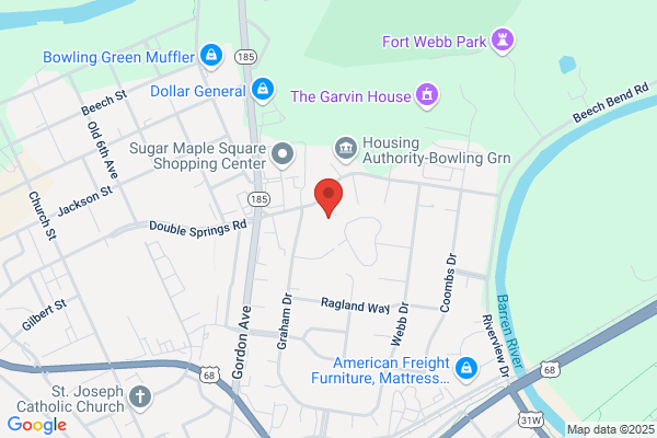 Healthy Indoor Air Services Llc