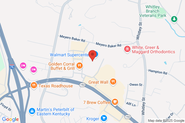 London Valu-Rite Pharmacy