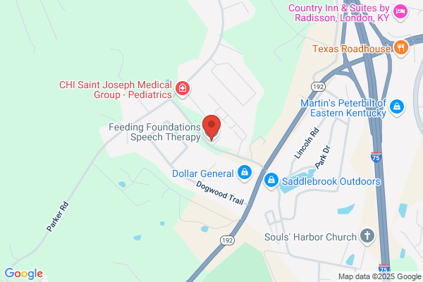 OAKLEY CHIROPRACTIC CENTER