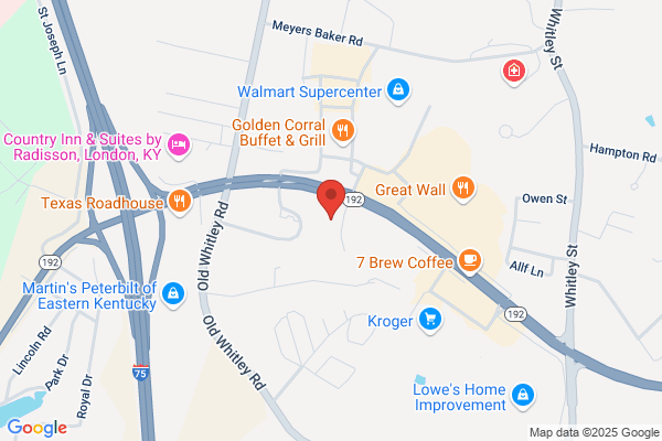 Office Depot - Print & Copy Services