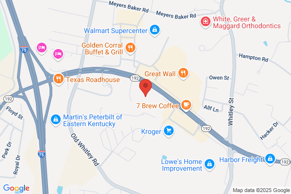 United States Postal Service