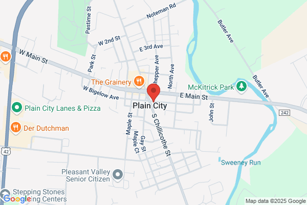 Dillion Realty
