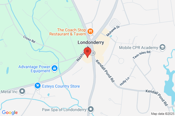 LibertyX Bitcoin ATM