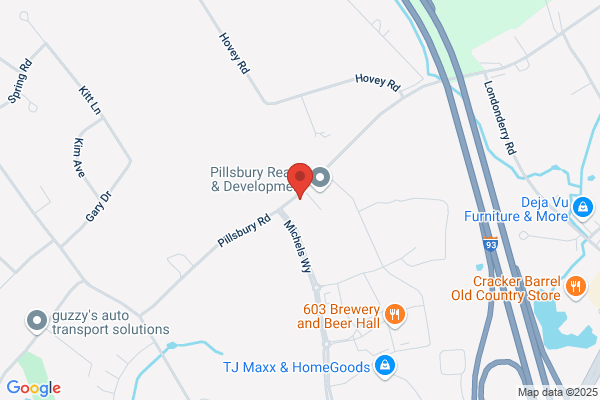 Woodmont Orchards Inc