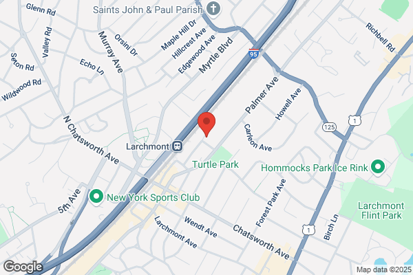Pollack Insurance Agency