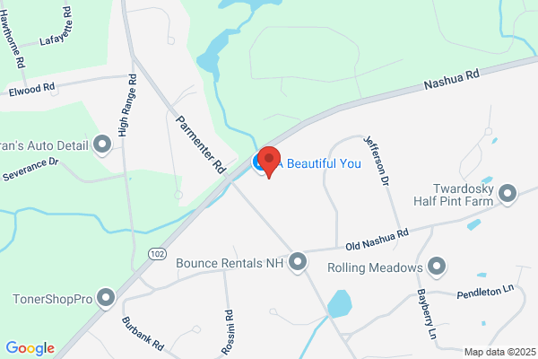 Jacobs Edward & Associates
