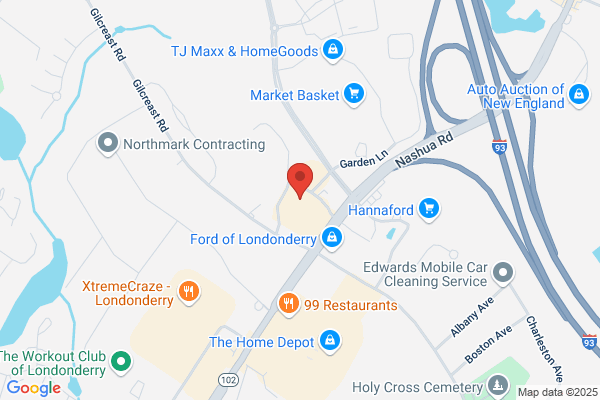Minuteman Press