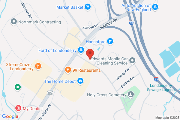 AAA Collision Center