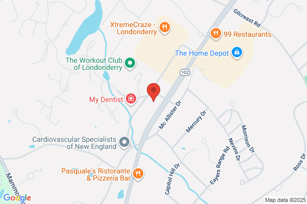 AAA Pet Sitting Services Llc