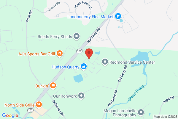 New England Truck Tires Centers Inc