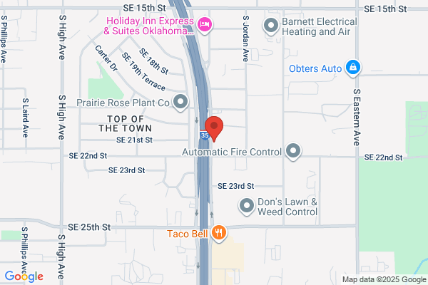Bachman Services Inc