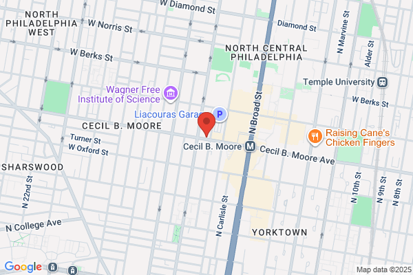 D & J Hardware & Building Supply