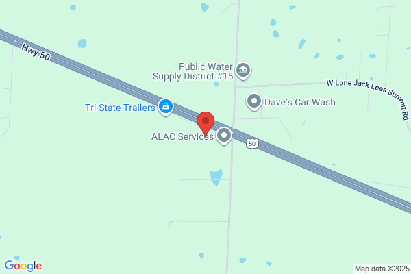 Ron's Auto and Truck Towing