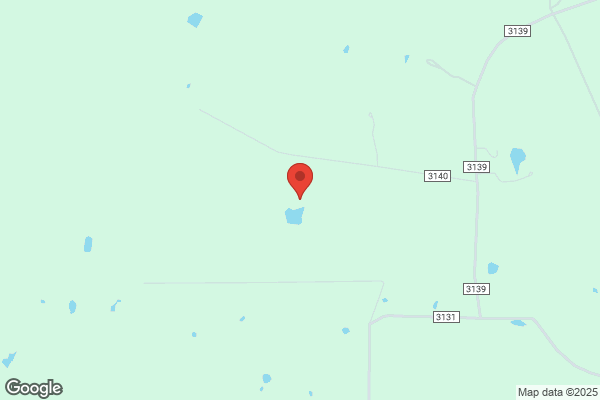 Lone Oak Appraisal
