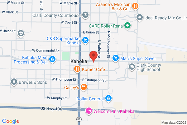 Rainbolt Heating & Cooling