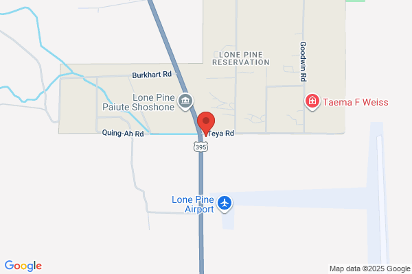 Best Western Frontier Motel