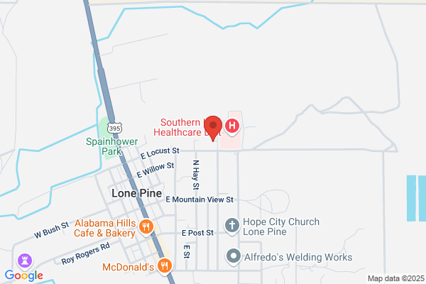The Church of Jesus Christ of Latter-day Saints