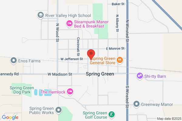 Farmers Insurance - Alvin Christianson
