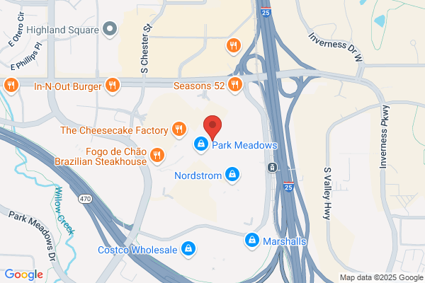 Dairy Queen (Treat)