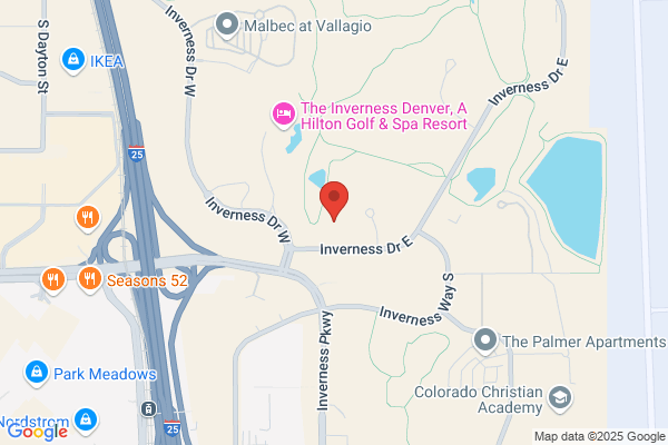 Hargett Carlton CPA