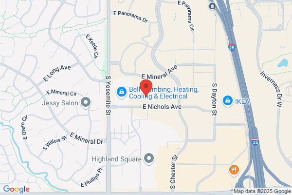 Noven Medical Billing
