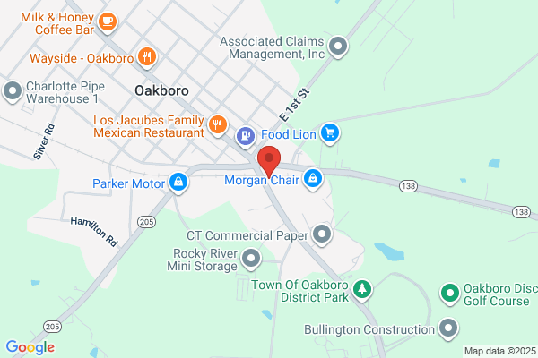 Axis Labs CBD