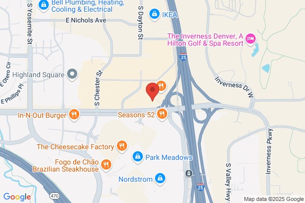 WeedWipes