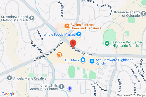 CoinFlip Bitcoin ATM
