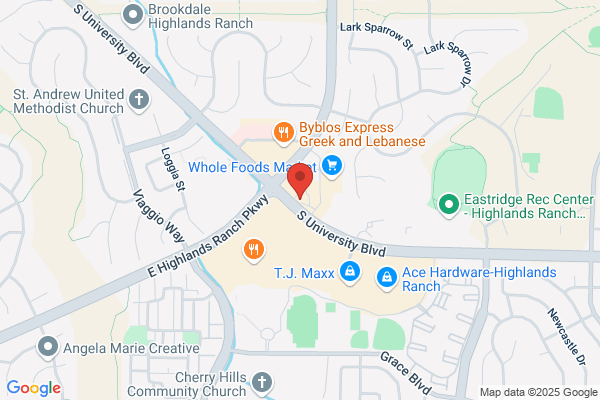 Bitcoin Depot | Bitcoin ATM