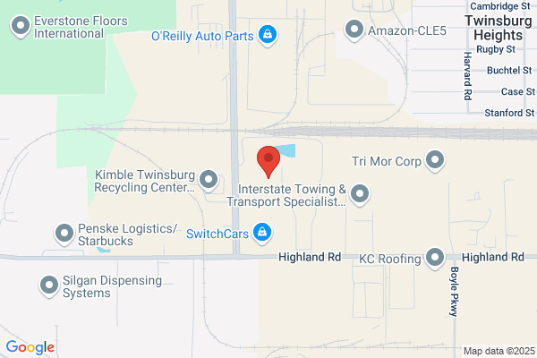 Turfscape Inc