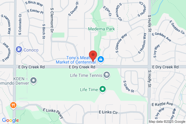 Mario Acosta - State Farm Insurance Agent