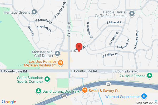 Sam Moore State Farm Insurance