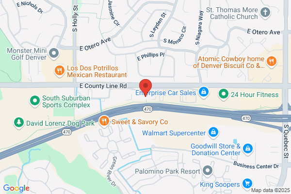 Advance Auto Parts