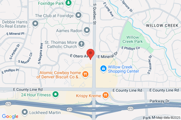 Advance Auto Parts